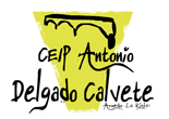colegio-delgado-calvete