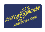 colegio-la-estacion