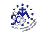 colegio-sagrado-corazon